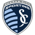 Sporting Kansas City.png logo